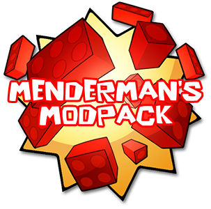 modpack logo